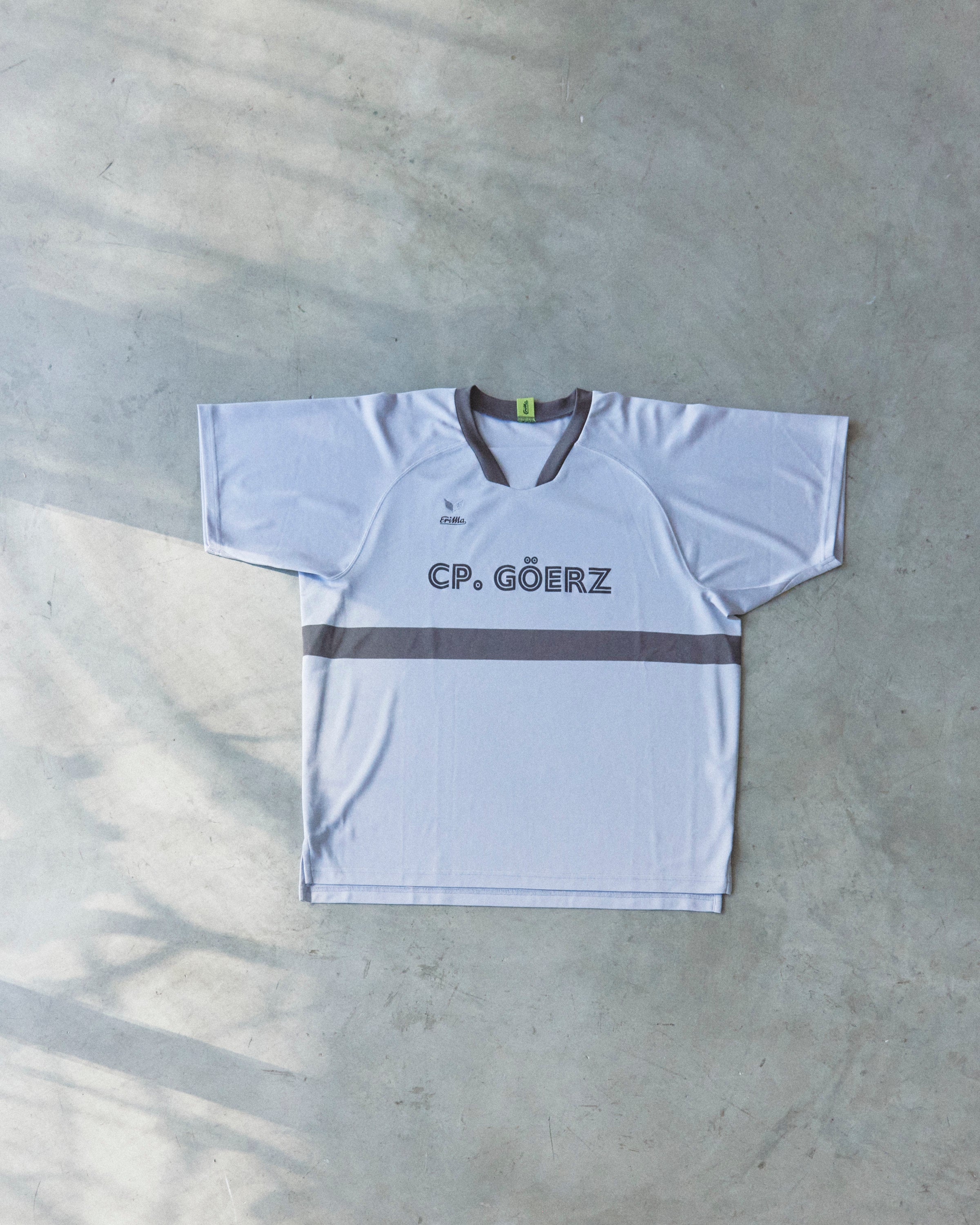 erima ss game shirts ゲームシャツ SS GAME SHIRTS – erima