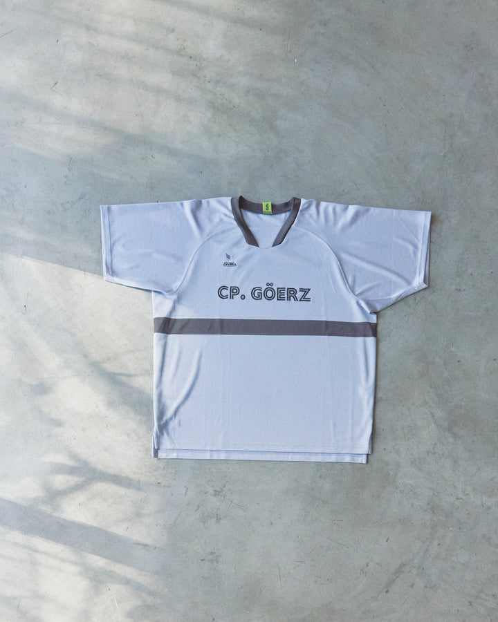 SS GAME SHIRTS