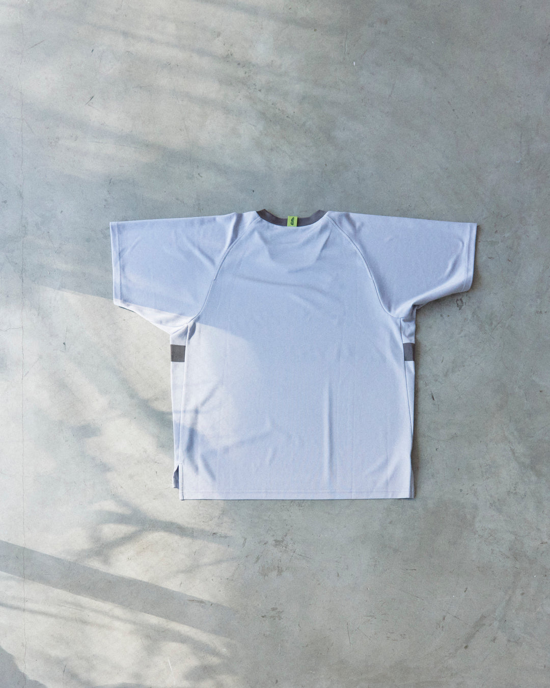 SS GAME SHIRTS