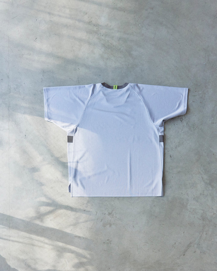 SS GAME SHIRTS