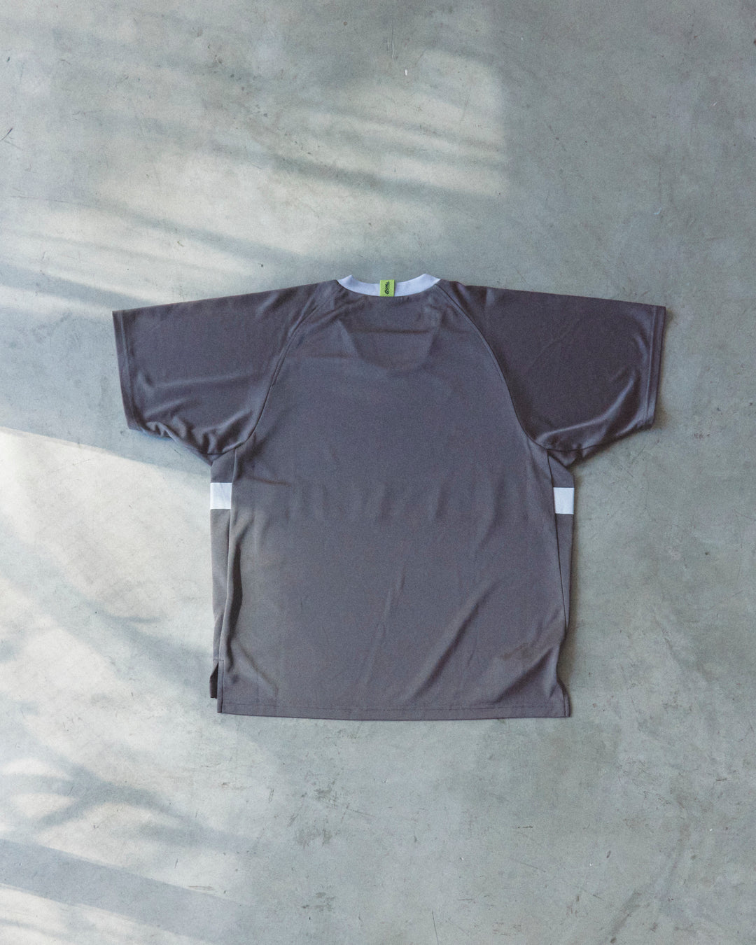 SS GAME SHIRTS