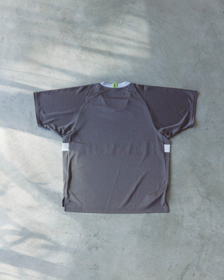 SS GAME SHIRTS