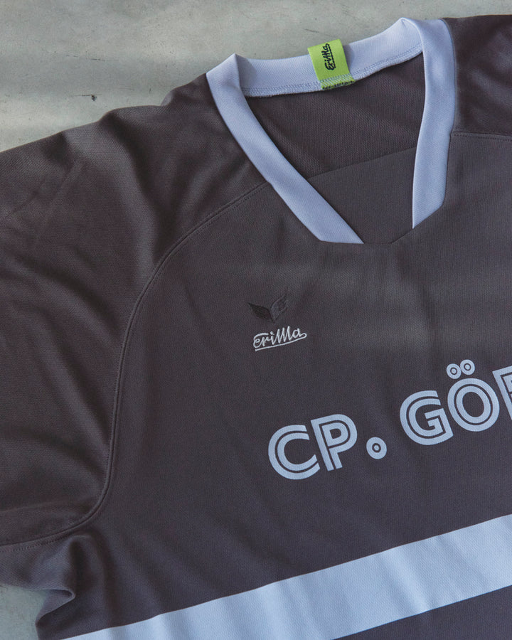 SS GAME SHIRTS