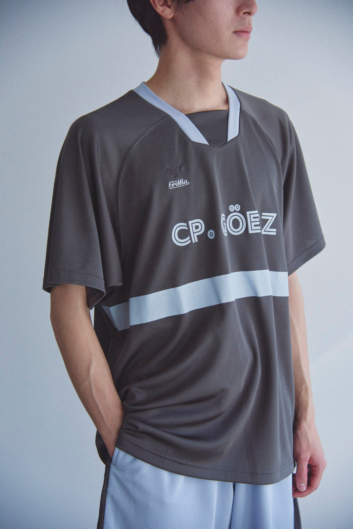 SS GAME SHIRTS