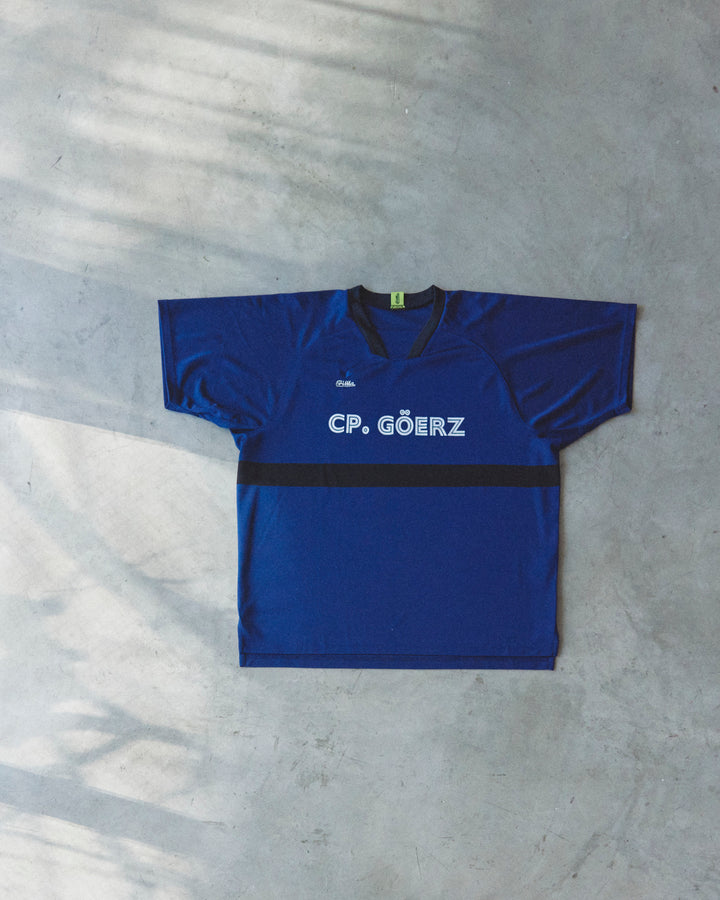 SS GAME SHIRTS