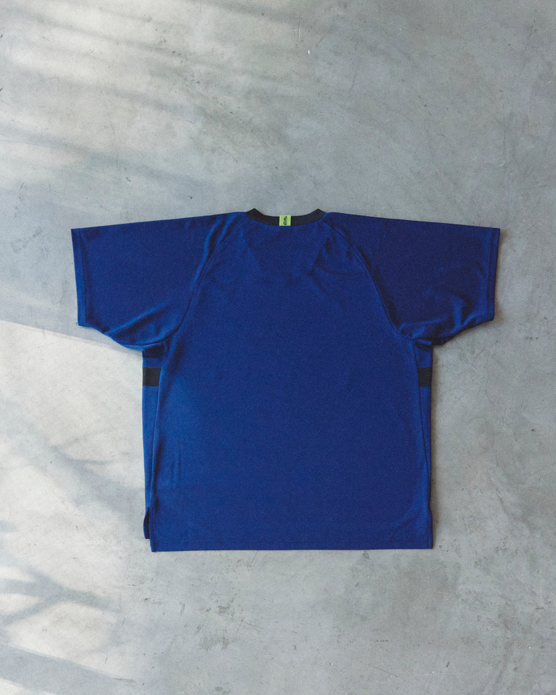 SS GAME SHIRTS