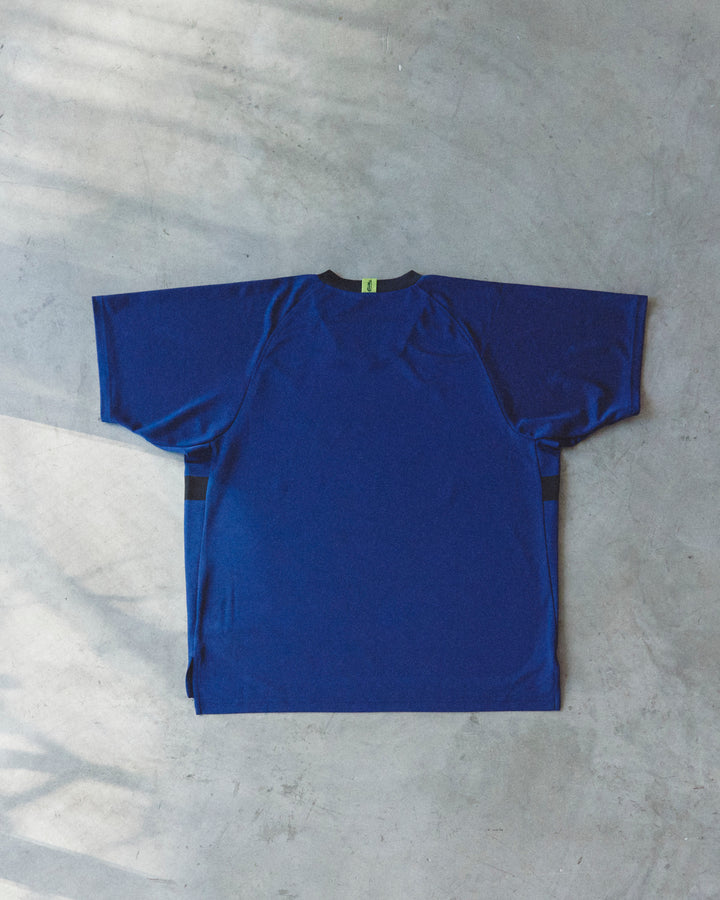 SS GAME SHIRTS