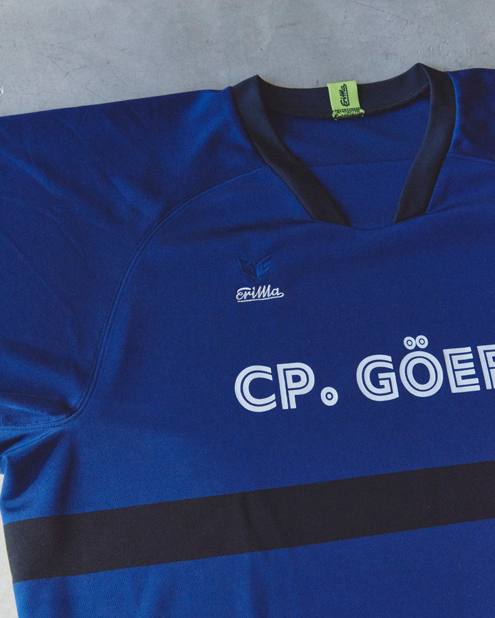 SS GAME SHIRTS