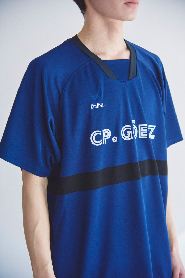 SS GAME SHIRTS