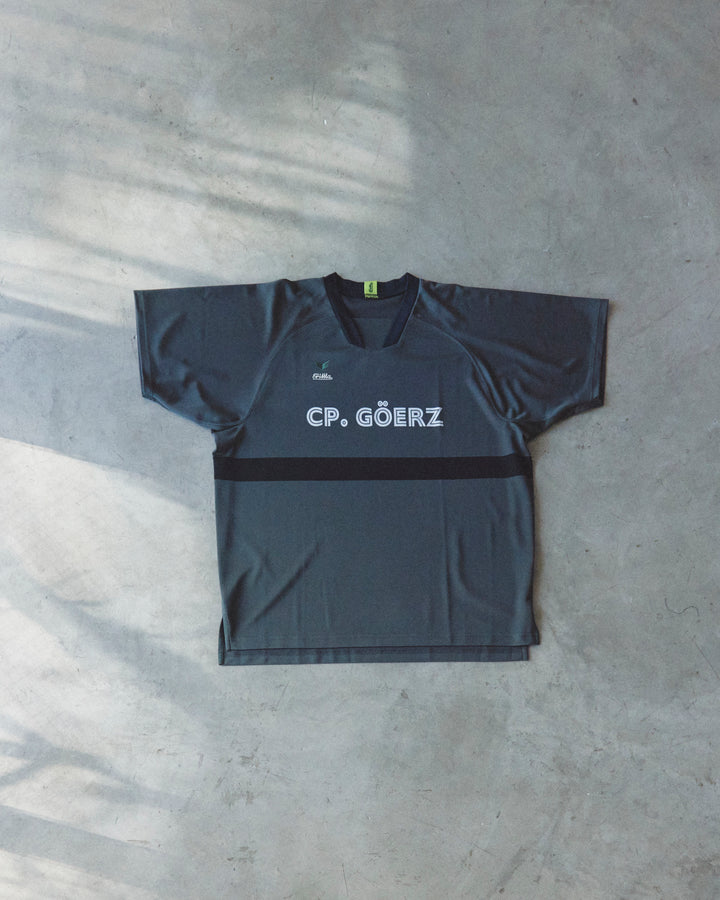 SS GAME SHIRTS