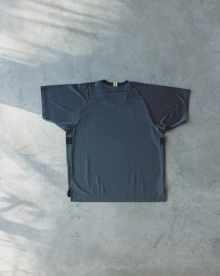 SS GAME SHIRTS