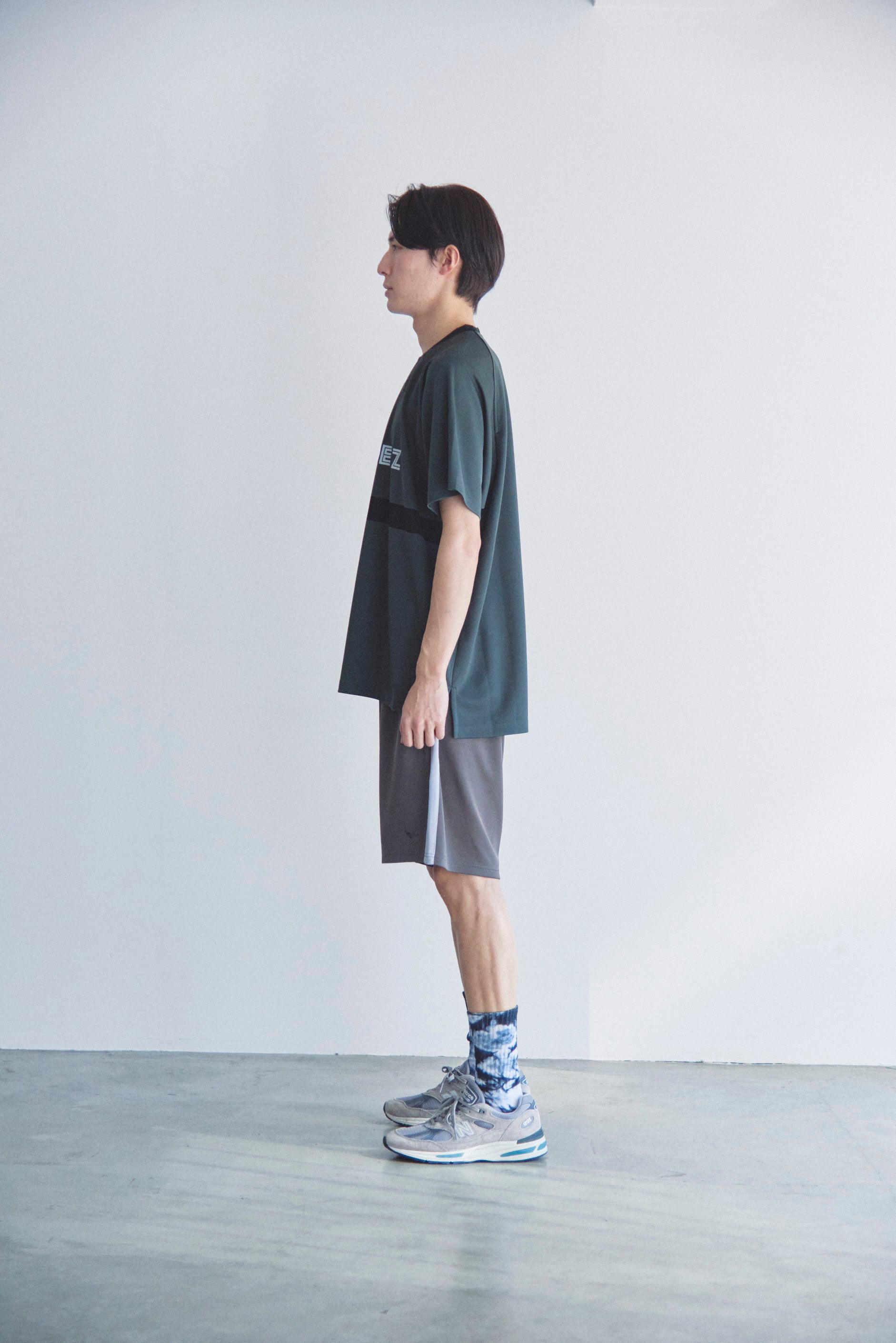 erima ss game shirts ゲームシャツ SS GAME SHIRTS – erima