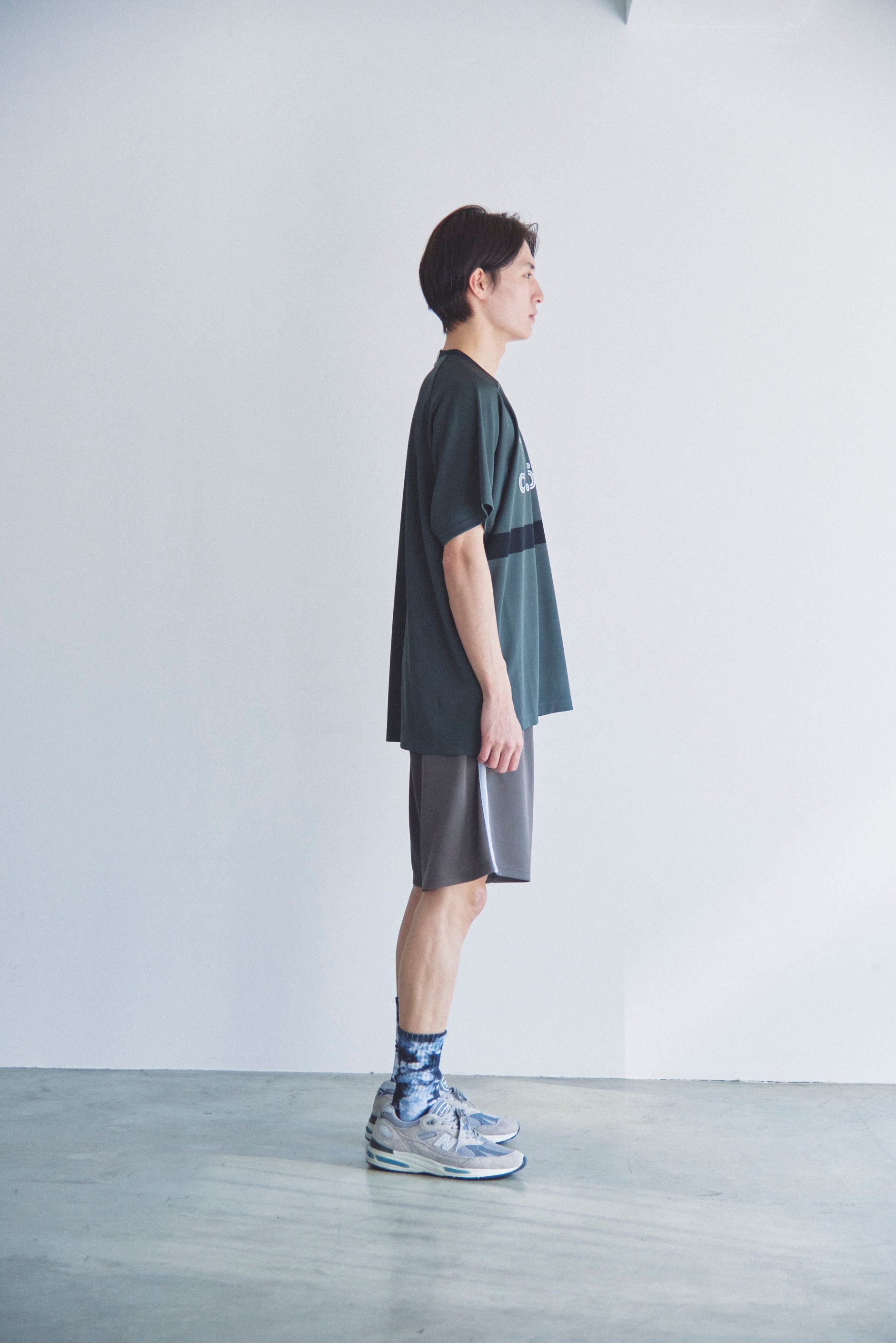 erima ss game shirts ゲームシャツ SS GAME SHIRTS – erima