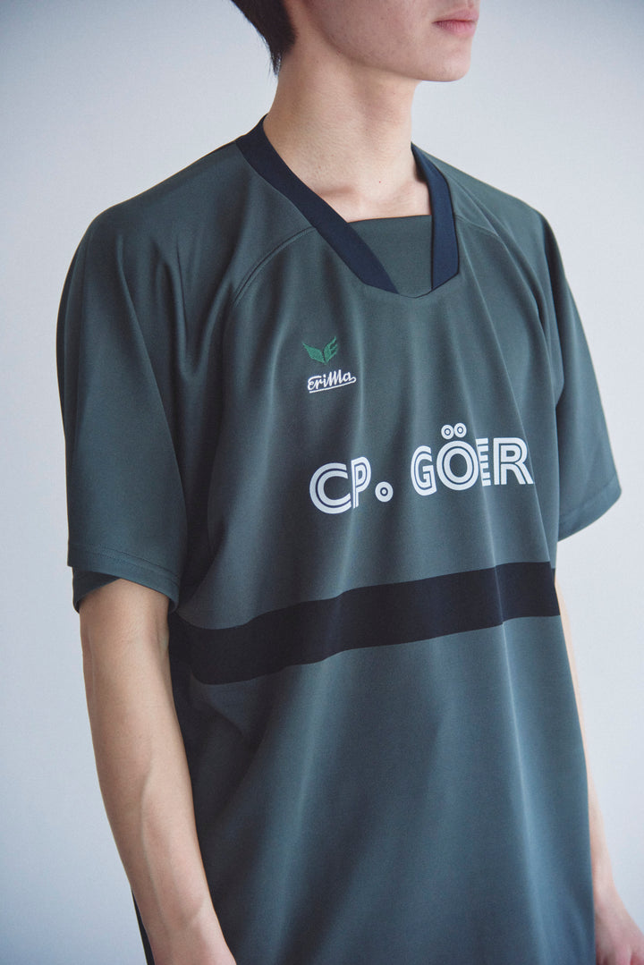 SS GAME SHIRTS