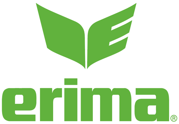 erima